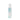 whip it good moisture mousse