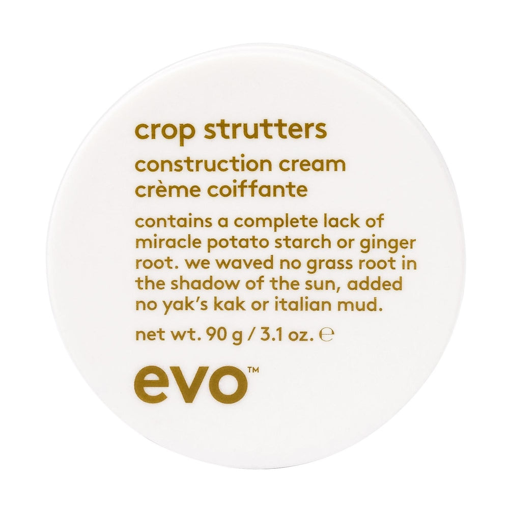 Crop Strutters Construction Cream 90g