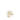 crop strutters construction cream