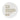 The Shag Beach Paste 50g