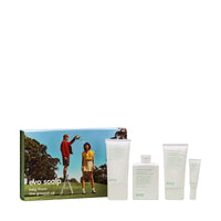 good ground scalp gift set