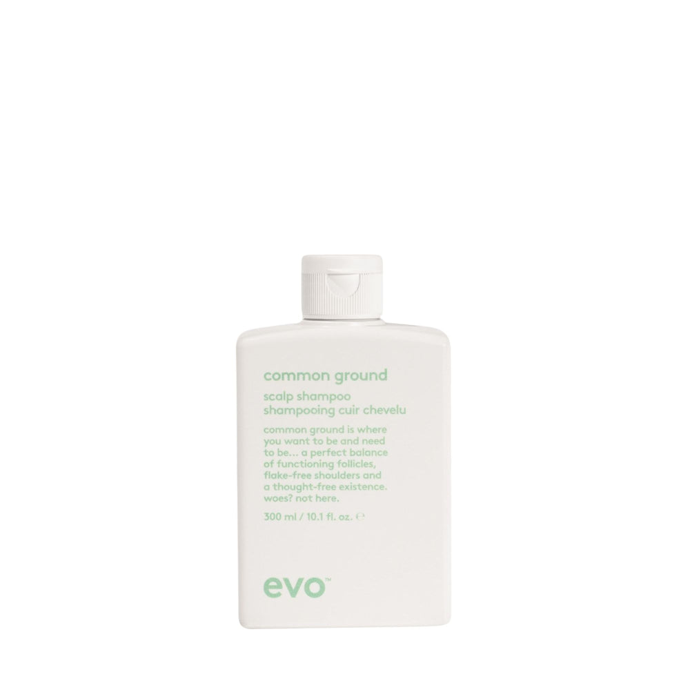 good ground scalp gift set