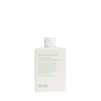 good ground scalp gift set