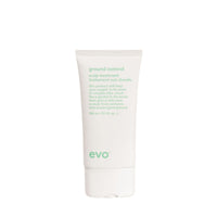 good ground scalp gift set