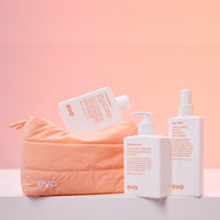 Colour For Keeps Colour Protect Gift Set