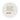 Box O' Bollox Texture Paste 15g
