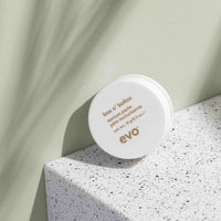box o' bollox texture paste