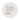 Crop Strutters Construction Cream 15g