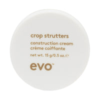 Crop Strutters Construction Cream 15g