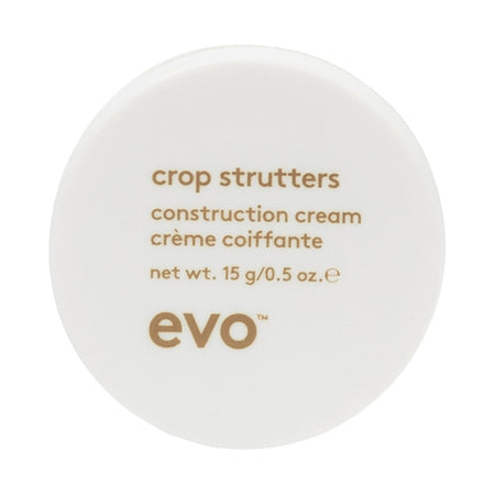 Crop Strutters Construction Cream 15g