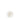 crop strutters construction cream