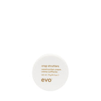 crop strutters construction cream