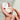 crop strutters construction cream