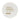 Casual Act Moulding Paste 15g