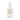 Salty Dog Salt Spray 50ml