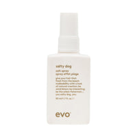 Salty Dog Salt Spray 50ml