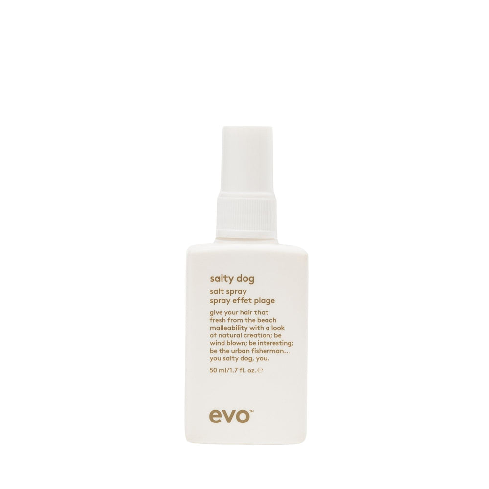 salty dog salt spray