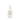 salty dog salt spray
