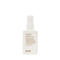 salty dog salt spray