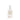 mister fantastic blowout spray