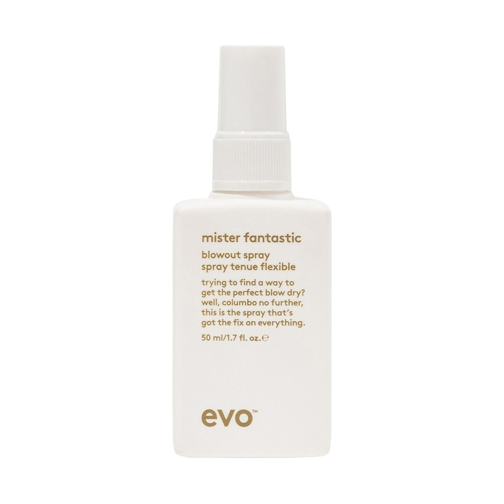 Mister Fantastic Blowout Spray 50ml