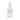 Mister Fantastic Blowout Spray 50ml