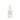 day of grace pre-style primer