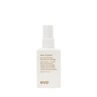 day of grace pre-style primer