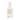 Day of Grace Pre-Style Primer 50ml