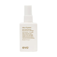Day of Grace Pre-Style Primer 50ml