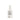 root canal volumising spray