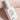 root canal volumising spray