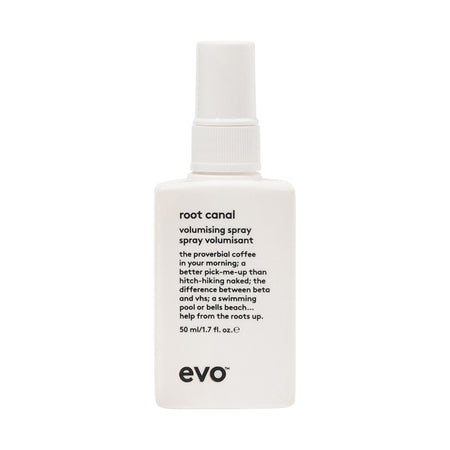 Root Canal Volumising Spray 50ml