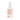 happy campers wearable treatment 1.7fl.oz