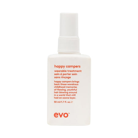 Happy Campers Wearable Treatment 50ml