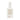 Icon Welder Heat Protection Spray 50ml