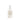 icon welder heat protection spray