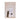 Best Of Brown Gift Set