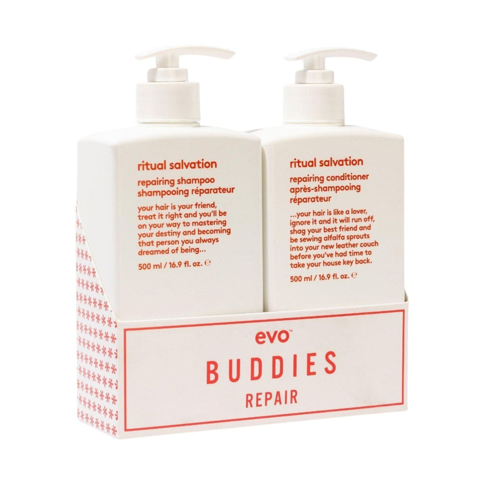 ritual salvation repairing buddies 16.9fl oz