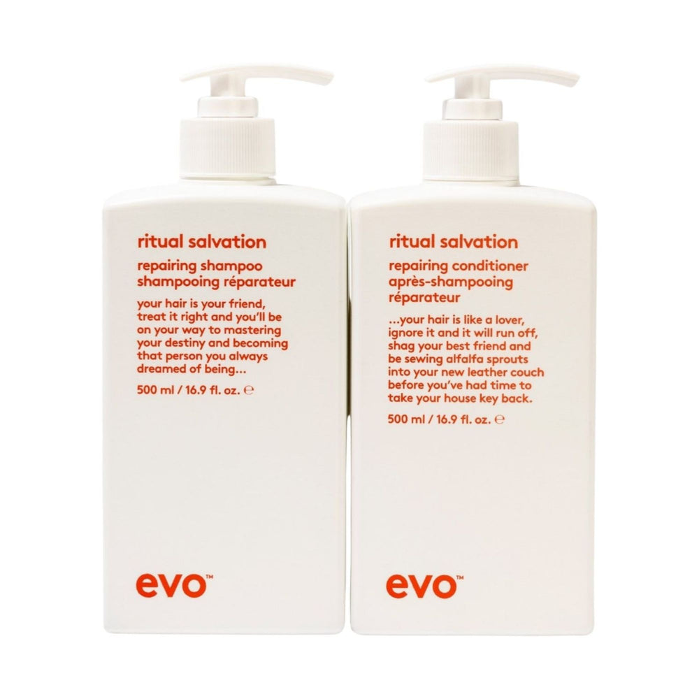 ritual salvation repairing buddies 16.9fl oz