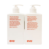 ritual salvation repairing buddies 16.9fl oz