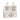 Gluttony Volumising Buddies 500ml