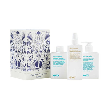 Good Givin' Hydrate Gift Set