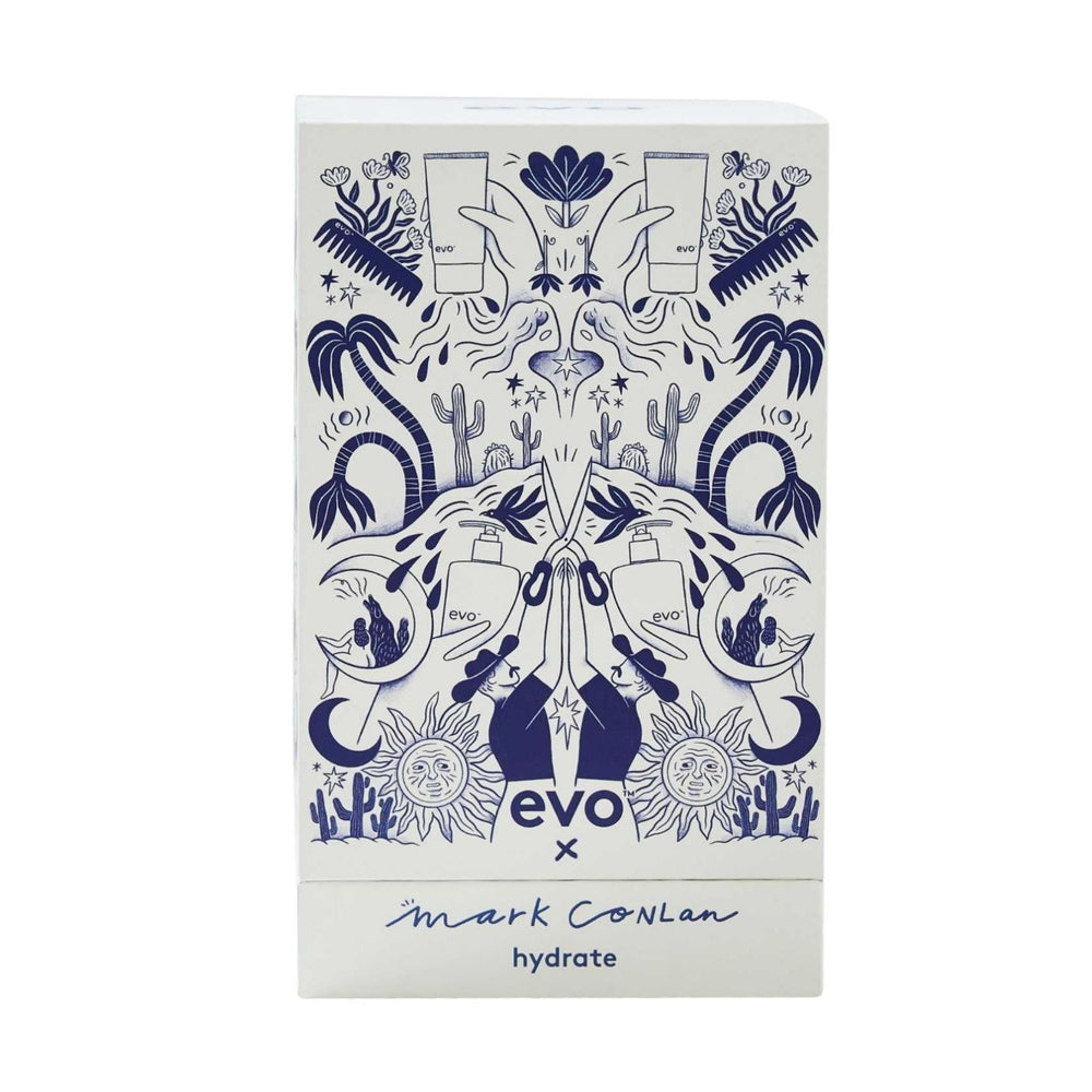 Good Givin' Hydrate Gift Set