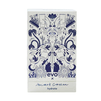 Good Givin' Hydrate Gift Set