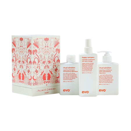 Good Givin' Repair Gift Set