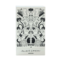 Good Givin' Volume Gift Set