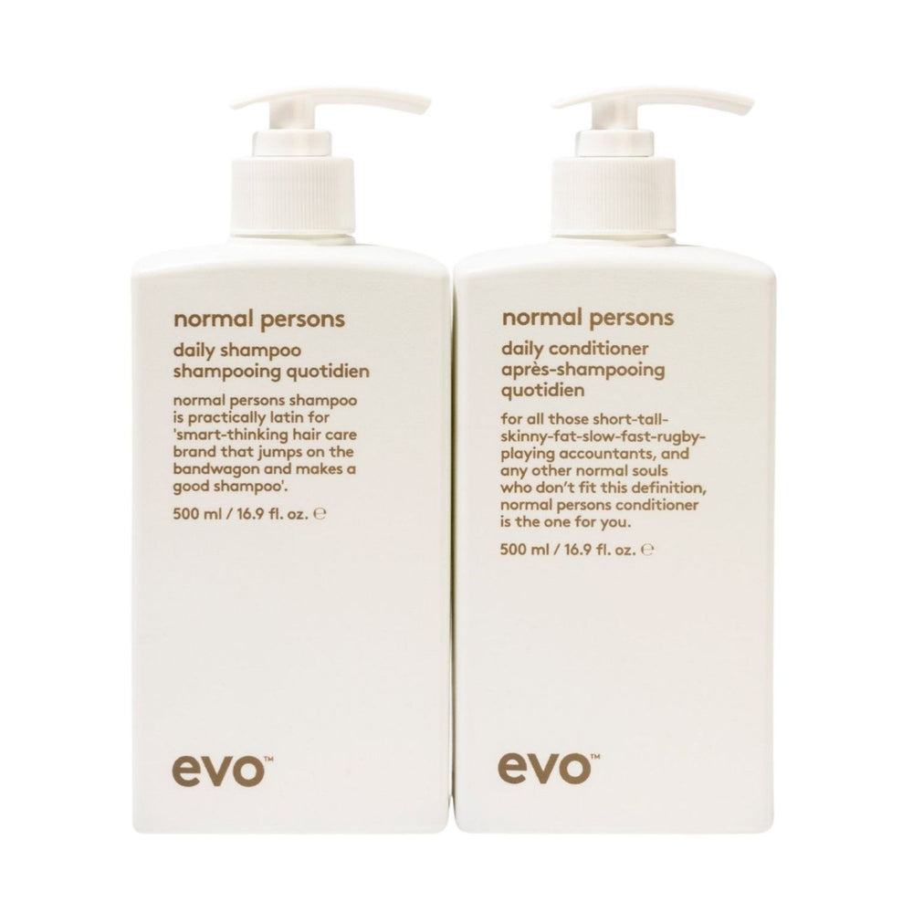 normal persons daily buddies 16.9fl oz