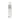 The Headonist Dry Texture Spray 300ml