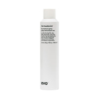 The Headonist Dry Texture Spray 300ml